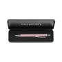 Długopis Pelikan Snap Metallic Pink - 4